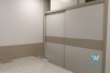 New and comfortable apartment for rent in Vinhomes Nguyen Chi Thanh-Ha Noi